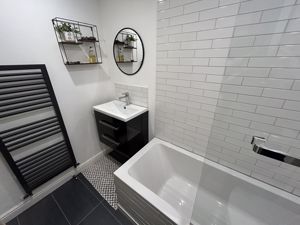 Photo 12- click for photo gallery